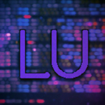 Luminential