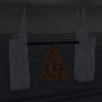 Arriba de la Torre Zombi