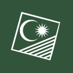 [TRG] Malaysian Armed Forces