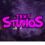 Text Studio's