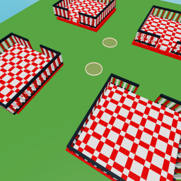 (Giving Cash) Collecting Sugar simulator (Beta)