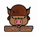 | The Bacon Army | T.B.A. |