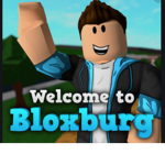 Bloxburg's TOP businesses