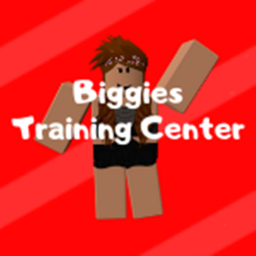 Biggies Training Center