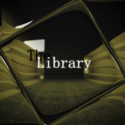 The Library icon
