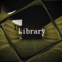 The Library icon
