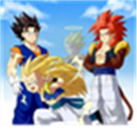 super saiyan elite