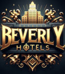 Beverly Hotels (B.H)