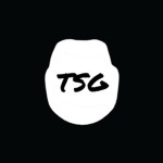 TSG!