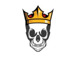 kingZ fore life fanclub