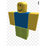 roblox pro_star members group (tick tok)