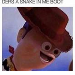 DankMemesxDD