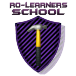 Ro-Learners School