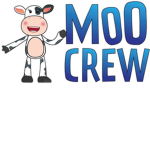 Da#Moo_Crew