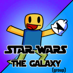 Star Wars (The Galaxy)