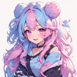 Cutecore Gaming