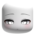 Roblox entity thumbnail