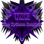 The Zythum Empire