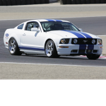 DragRacers