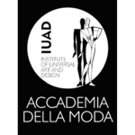 Accademia di moda