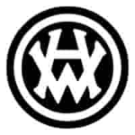 Harland & Wolffe Shipyards