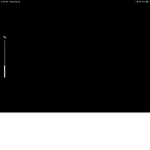 Injkscm