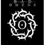[ROBLOX-VERSION] Bad Omens.