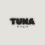 Tuna Boutique