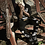 $tay N Your Lane
