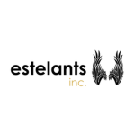 estelants