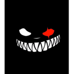 Roblox_Monster