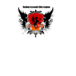 Roblox Assault Elite Legion