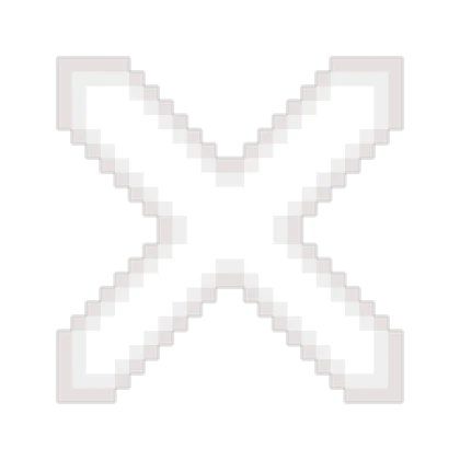 Xvortex top