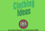 outfit trying group