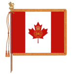 .The Canadian MiIitary.