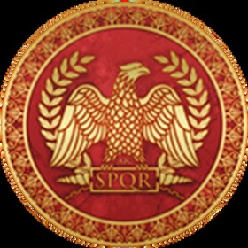 Roman Empire | Masada
