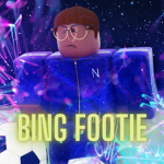 Bing Footie