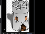 Tower defense group!!!!