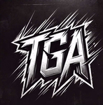 TGA/true gang association