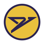 Doncor Airways PTFS Group