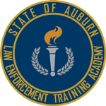 Auburn Law Enforcement Training Academy