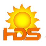 HarmDry Studios