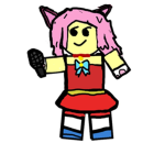 Tower Defense Simulator Fans Club