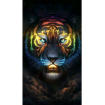 The Rainbow Tiger Studios