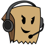 [PBG] Paper Bag Games