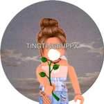 -Buppy Aesthetic- Clothes & More!