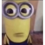 Leah gamer