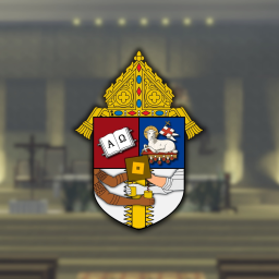 Paroki Santa Maria Regina, ROBLOX