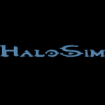 [HaloSim] Community Hub