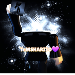 Temsharito